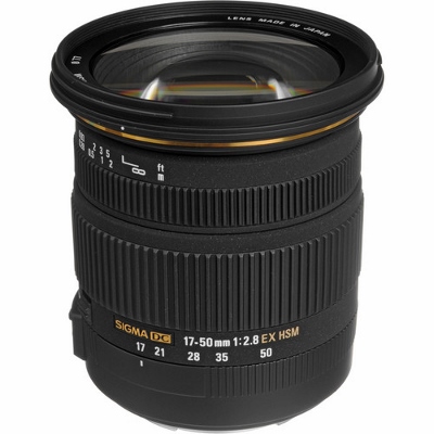 SIGMA-17-50-mm-2-8-EX-DC-OS-HSM-for-Canon